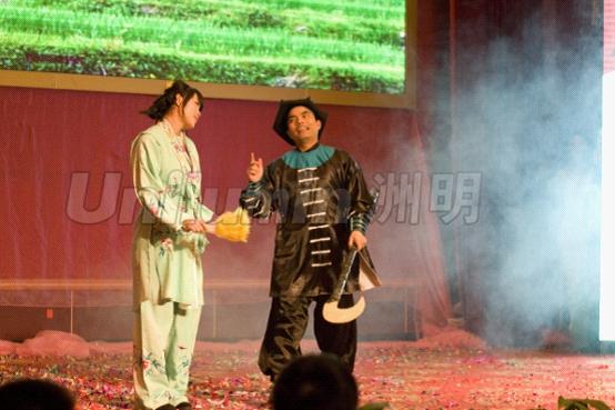 东升国际官网-钻营健全,你我一路成长