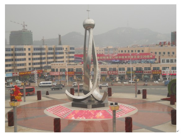 东升国际官网-钻营健全,你我一路成长