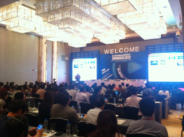 东升国际官网-钻营健全,你我一路成长