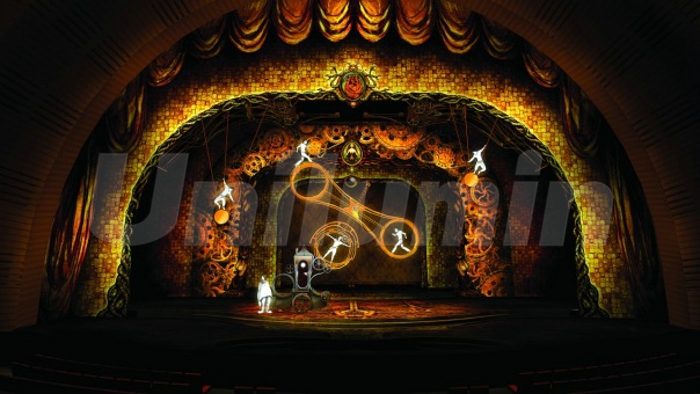 东升国际官网-钻营健全,你我一路成长