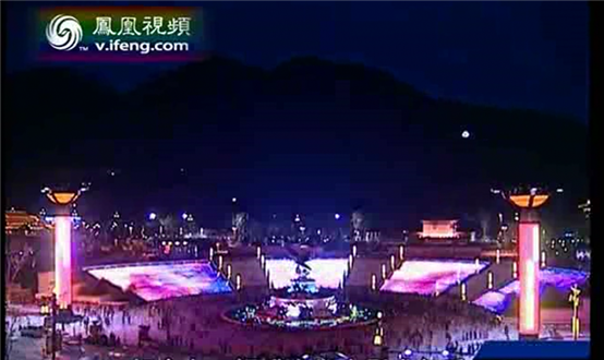 东升国际官网-钻营健全,你我一路成长