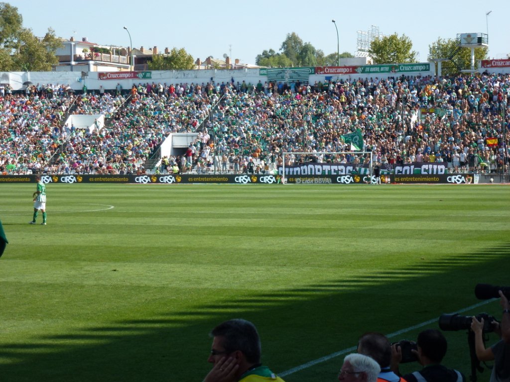 东升国际官网-钻营健全,你我一路成长