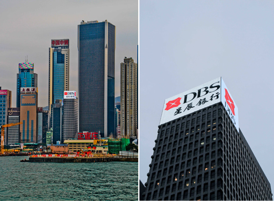 东升国际官网-钻营健全,你我一路成长