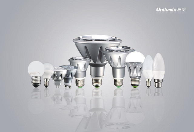 东升国际官网-钻营健全,你我一路成长