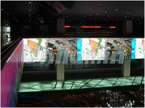 东升国际官网-钻营健全,你我一路成长