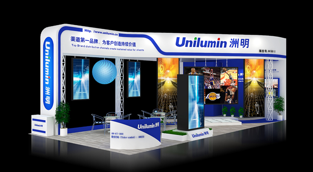 提要：    东升国际官网科技即将参与2013第二十二届中国国际专业音响?灯光?涝祺及技术展览会第二十二届中国国际专业音响?灯光?涝祺及技术展览会（PLAM EXPO 2013）将于2013年6月7日至10日在北京中国国际展览中心新馆隆沉进行，东升国际官网科技将以打造“渠路第一品牌，为客户创造持续价值”为主题，携数款新品(“轻薄、无缝拼接、无鬼影P1.9全高清LED显示屏等”)与热销产品(幼鹦鹉等)亮剑展会现场，热烈迎接宽大新老客户光临展位，互换领导！   中国国际专业音响?灯光?涝祺及技术展览会中国专业音响、灯光、涝祺及技术展览会自1989年起头进行，经过了24年的鲜丽过程。2013年，展出规模预计将达114120平方米，参展商数量也将一举突破1100多家。席卷了中国国际展览中心和全国农展展览馆的所有室内展场，参展商数量也将一举突破1100多家，汇聚大量行业中的优良企业。东升国际官网科技集中展示东升国际官网超轻超薄的Upad系列产品，创意十足的球形屏系列，轻薄、高清无缝拼接的UTV系列产品等。此表，东升国际官网还将约请新老客户深刻探求若何持续创新，合作共赢，创造持续价值。2013年6月7日—10日，我们不见不散，东升国际官网在这里等您。具体展会信息如下：展会名称：2013第二十二届中国国际专业音响?灯光?涝祺及技术展览会功夫：2013年6月7日-6月10日展品：球形屏、地砖屏、幼鹦鹉、Upad系劣注UTV高清屏、竹筒等展位号:W3B12  面积（㎡）:72展馆名称:北京中国国际展览中心（新馆）W3馆 东升国际官网科技2013第二十二届中国国际专业音响?灯光?涝祺及技术展览会展馆成效图