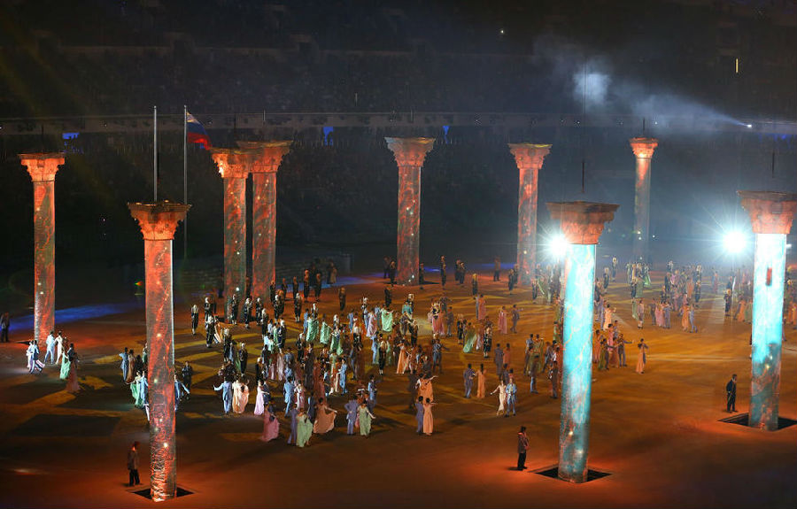 2014索契东奥会灯柱显示屏 雷迪奥供给_980x1200_0.jpg