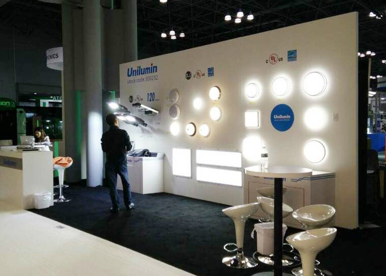 东升国际官网科技