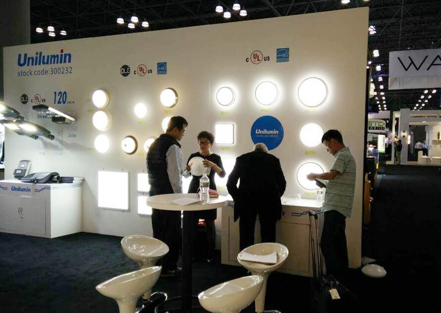 东升国际官网科技