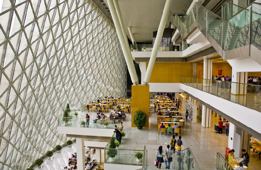 深圳图书馆.jpg