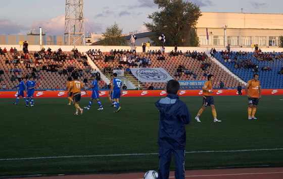 巴浦洛达尔足球场球场屏项目     P16    87m2.jpg