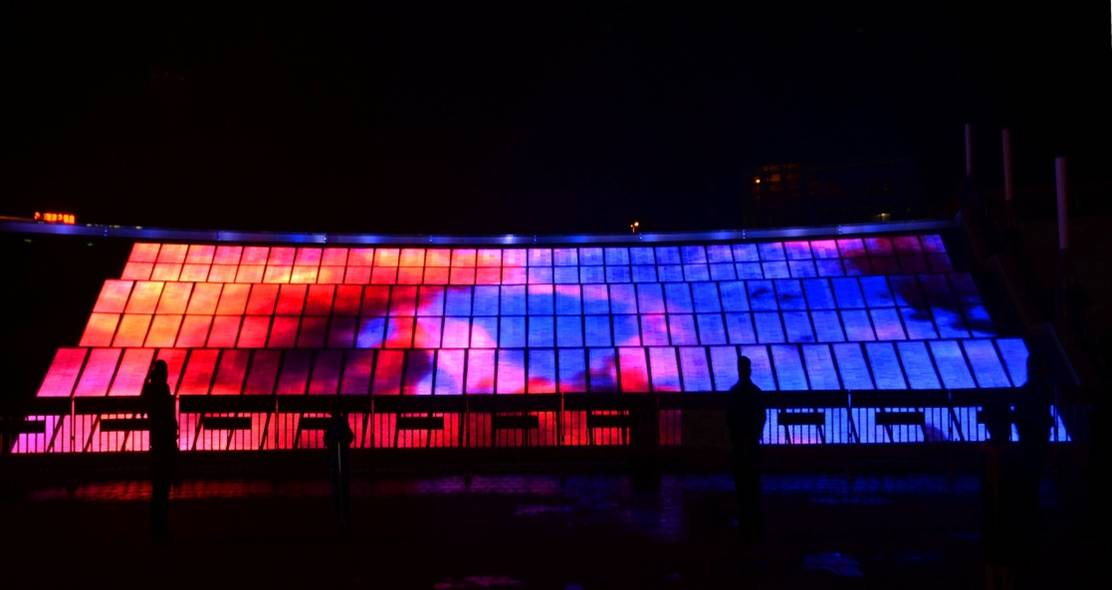 玻璃屏T20 西安大唐华清城 1945m2 - 副本.jpg