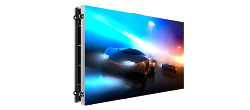 智能幼间距UHQ系列 (3)(1).jpg