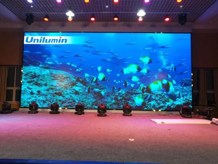 东升国际官网-钻营健全,你我一路成长