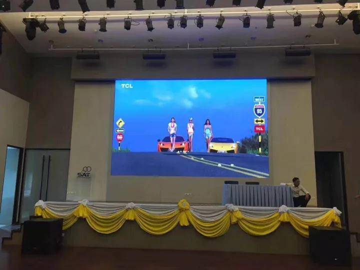 东升国际官网-钻营健全,你我一路成长