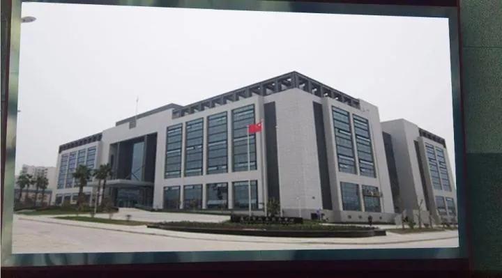 东升国际官网-钻营健全,你我一路成长