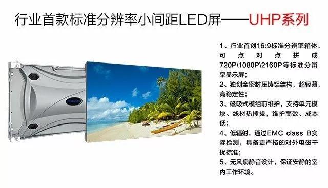 东升国际官网-钻营健全,你我一路成长