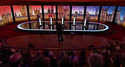 2015英国首相大选电视争吵.jpg