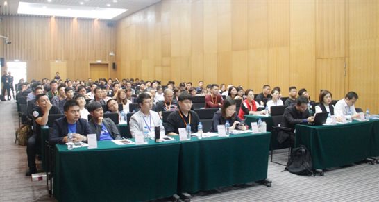 东升国际官网-钻营健全,你我一路成长