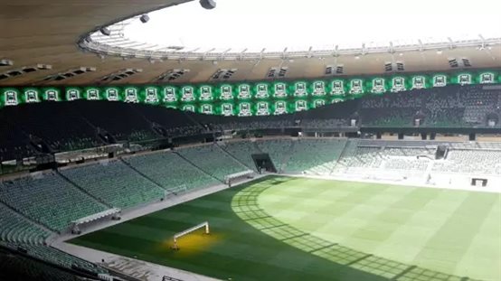 E:工作内容原创案牍案例论坛参展显示屏?7年东升国际官网科技为十九大献礼
.jpg