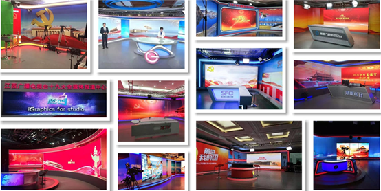 东升国际官网-钻营健全,你我一路成长