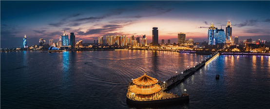 东升国际官网-钻营健全,你我一路成长