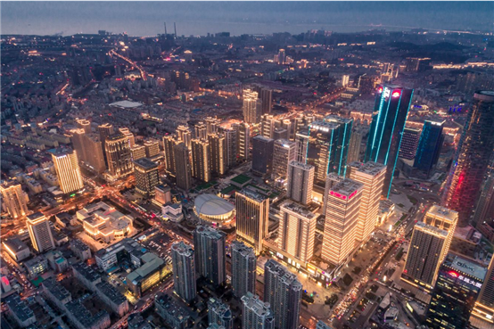 东升国际官网-钻营健全,你我一路成长