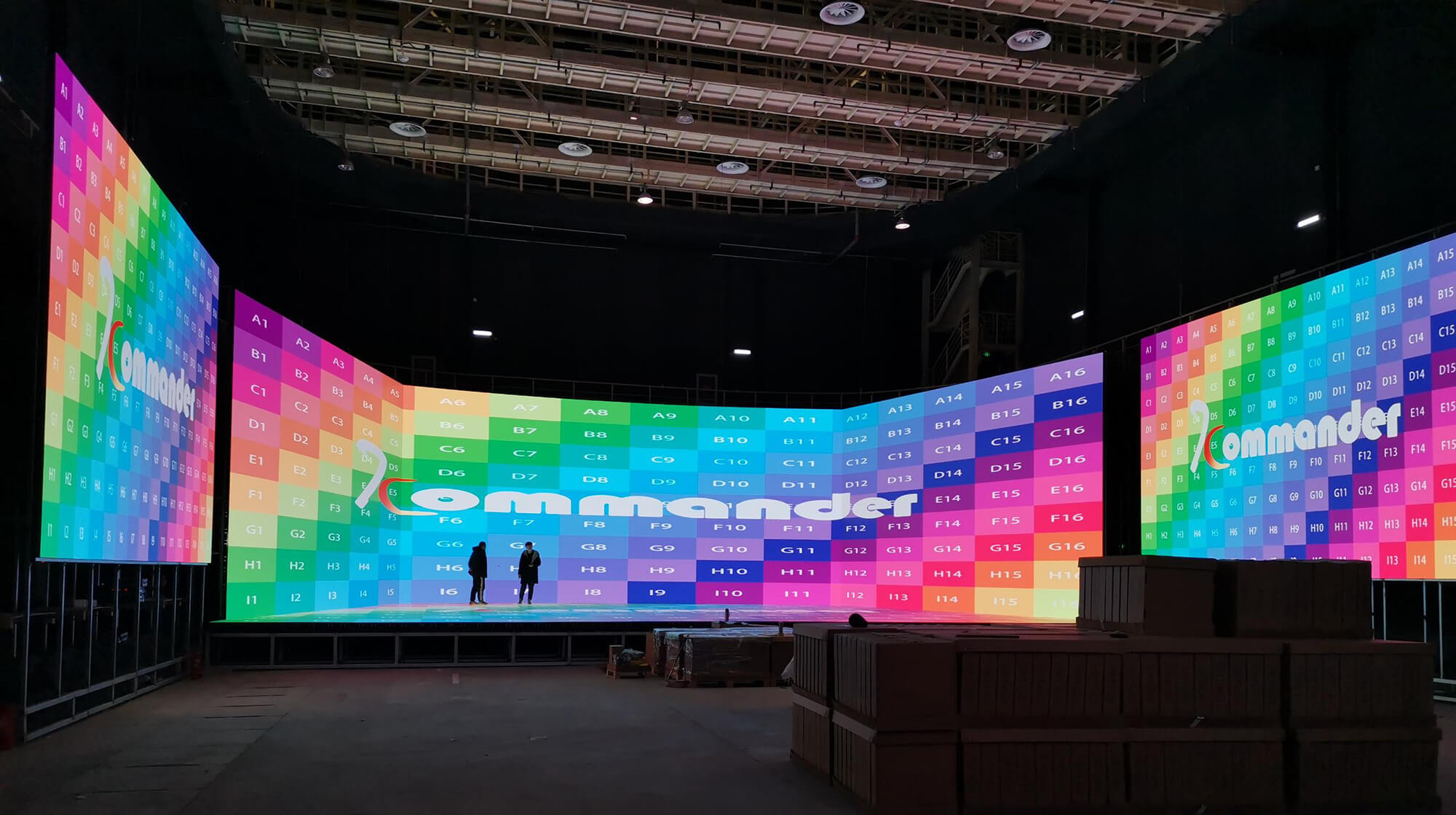 东升国际官网-钻营健全,你我一路成长