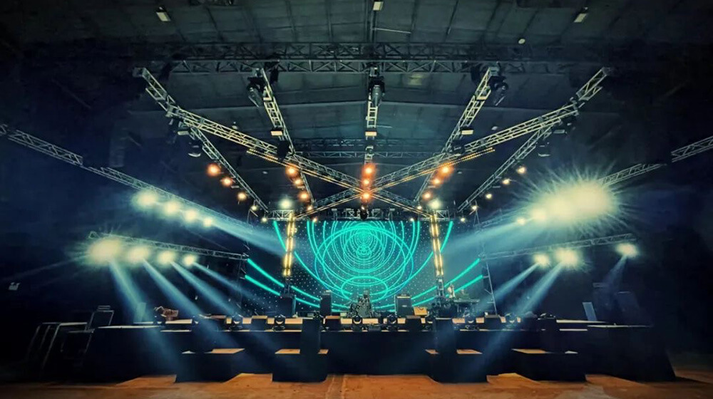 东升国际官网-钻营健全,你我一路成长