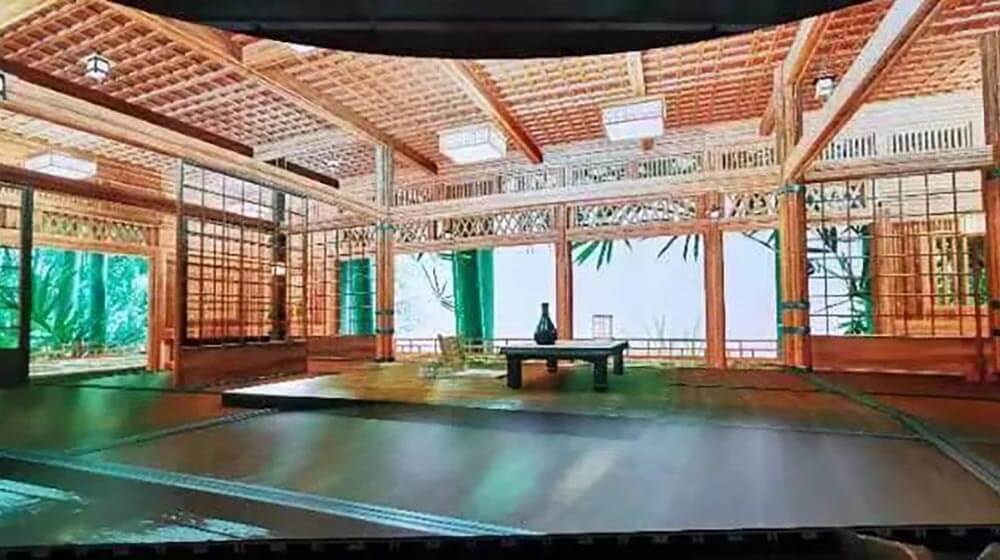 东升国际官网-钻营健全,你我一路成长