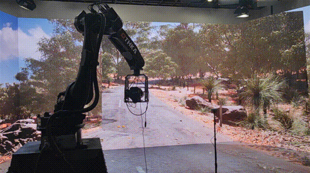 东升国际官网-钻营健全,你我一路成长