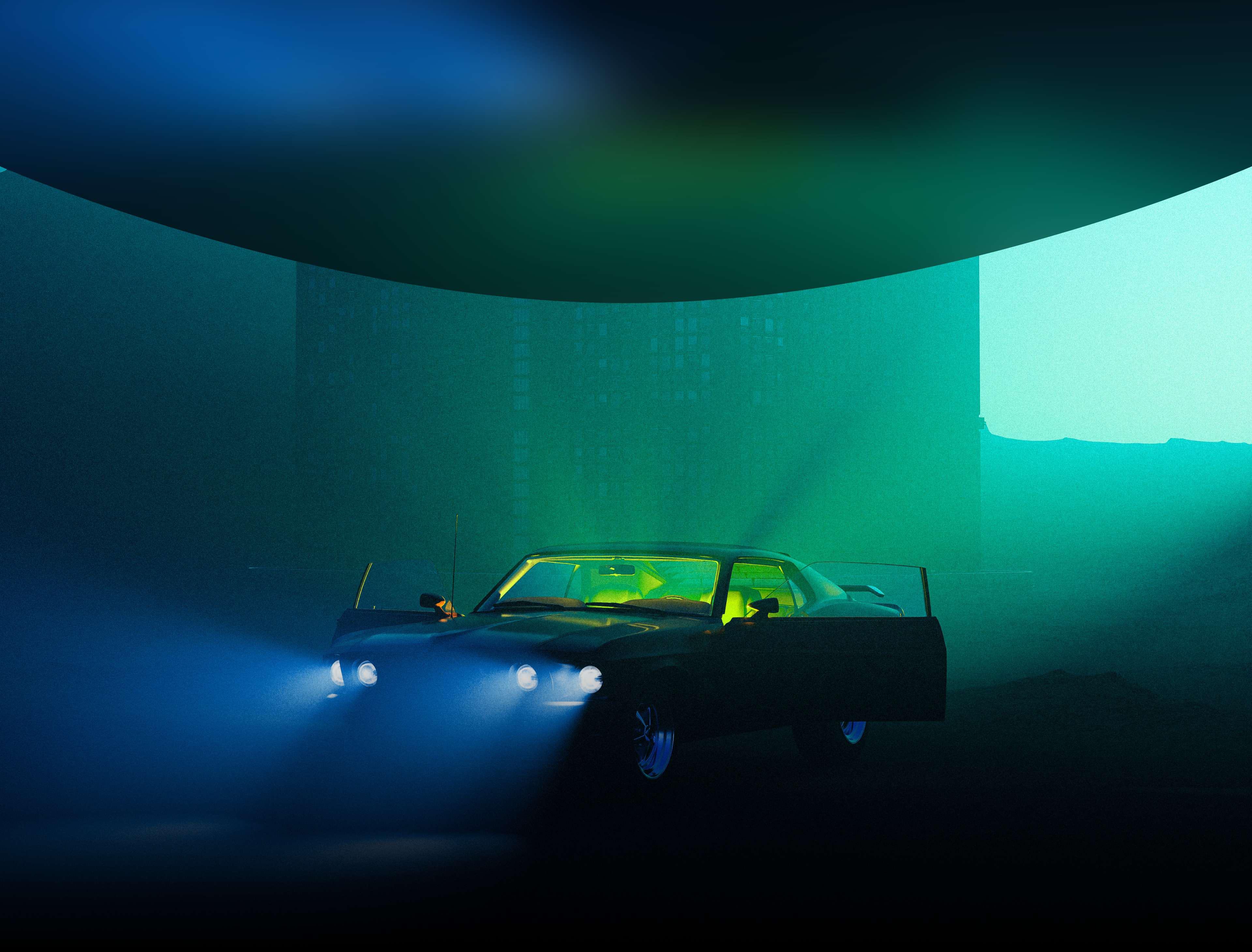 东升国际官网-钻营健全,你我一路成长