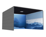 东升国际官网-钻营健全,你我一路成长