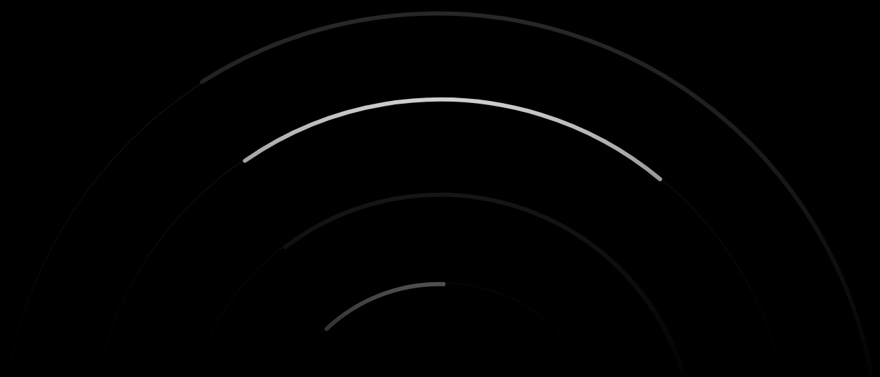 东升国际官网-钻营健全,你我一路成长