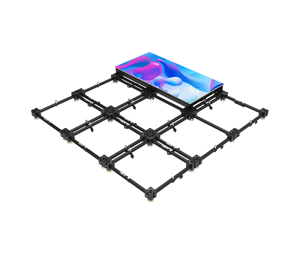 东升国际官网-钻营健全,你我一路成长